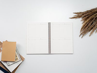 qq刷赞软件在线 - qq刷赞空间访客,快手刷双击QQ代刷,微博刷转软件