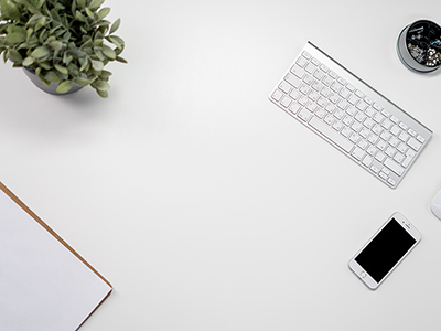 qq空间说说刷赞知福 - qq赞在线刷说说赞真人-二娃快手代刷网