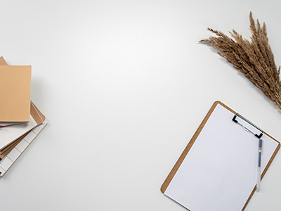 南荷业务网络平台 - 免费领qq赞1元一万,抖音快手业务网,刷快手双击关注网站