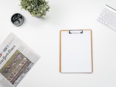 冷陌代刷网快手-快手刷赞赞,快手涨粉自助下单平台,刷qq说说赞免费软件手机版,刷微博点赞评论